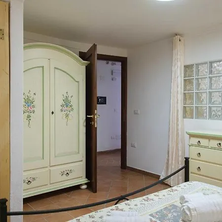 Villa Serena