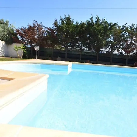 Villa Serena