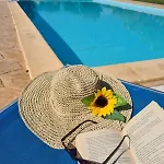 Serena אלגהרו