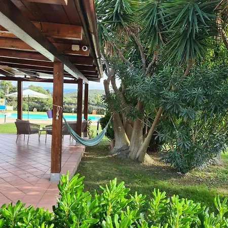 Serena