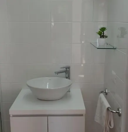 Serena * אלגהרו